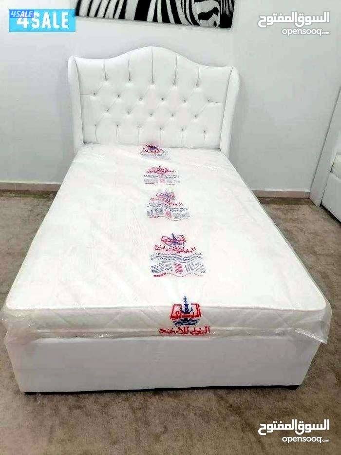 احدث تفاصيل دوشك حديسه وسرير طيي بارخص الاسعار0