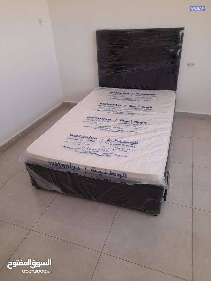 احدث تفاصيل دوشك حديسه وسرير طيي بارخص الاسعار3