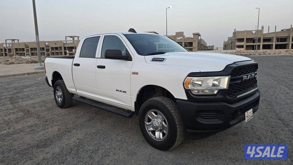 💥 رام HEAVY DUTY0