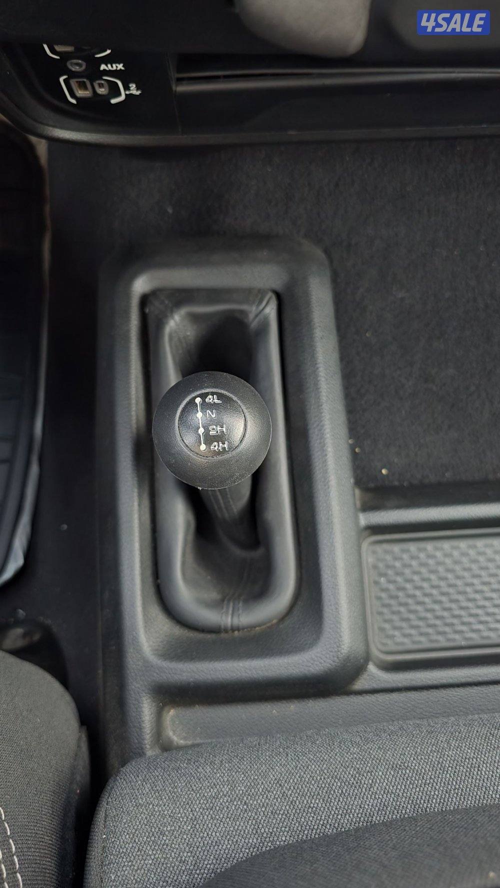 💥 رام HEAVY DUTY2