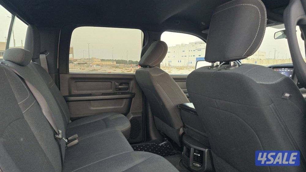 💥 رام HEAVY DUTY10