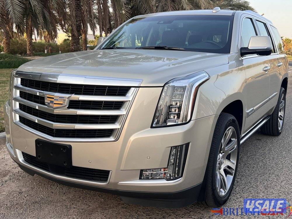 بريتش كار لبيع وشراء وتثمين السيارات0