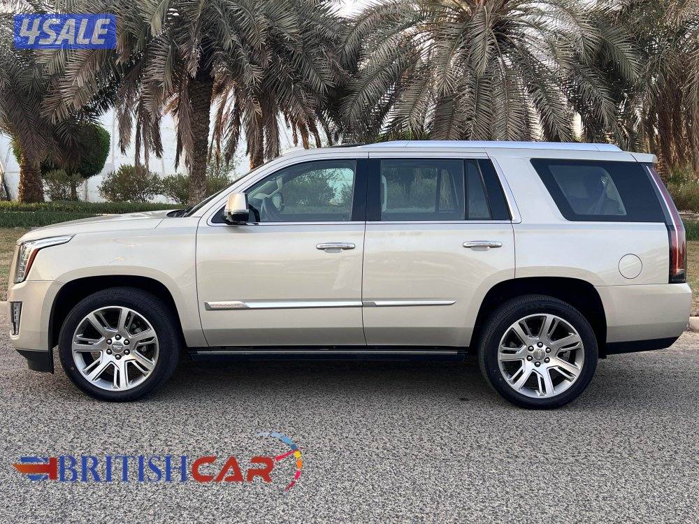 بريتش كار لبيع وشراء وتثمين السيارات1