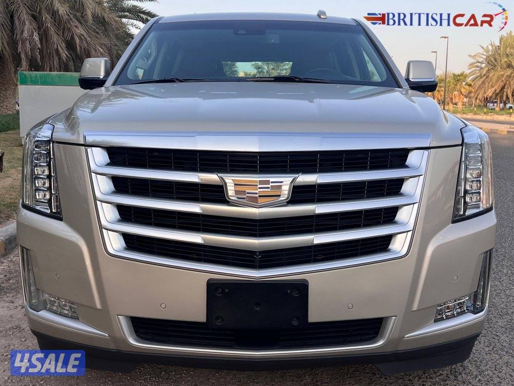 بريتش كار لبيع وشراء وتثمين السيارات3