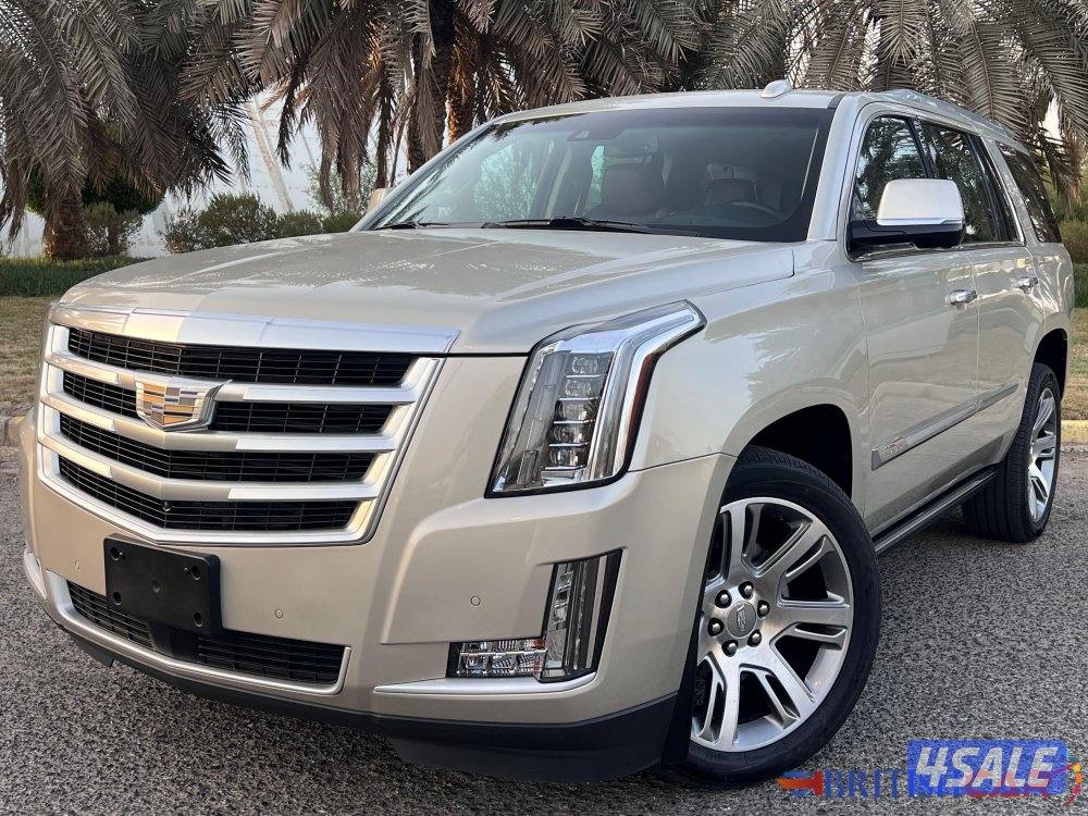 بريتش كار لبيع وشراء وتثمين السيارات5