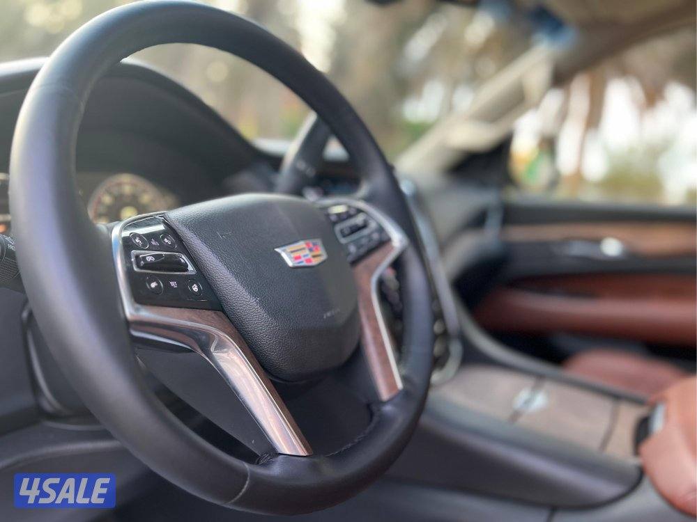 بريتش كار لبيع وشراء وتثمين السيارات6