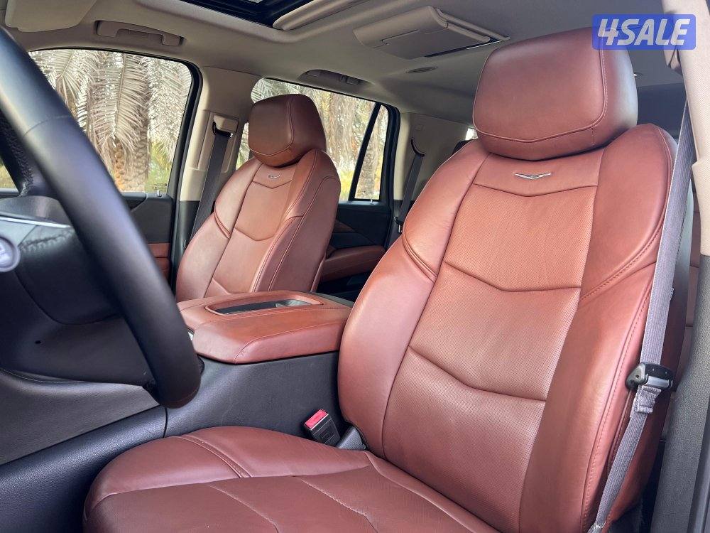 بريتش كار لبيع وشراء وتثمين السيارات8