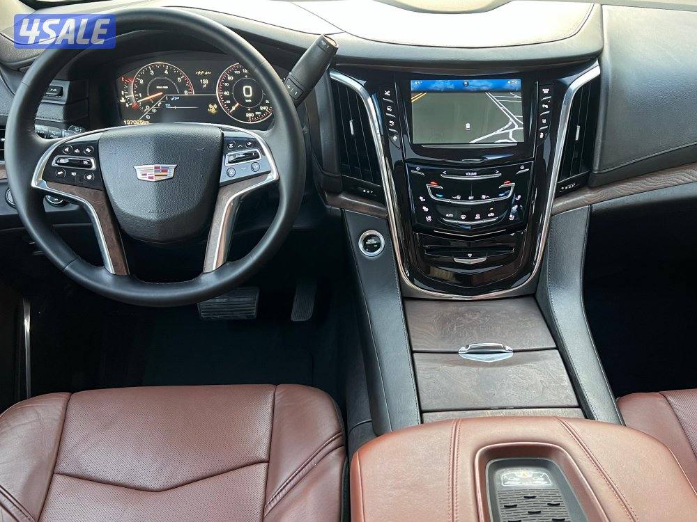 بريتش كار لبيع وشراء وتثمين السيارات7