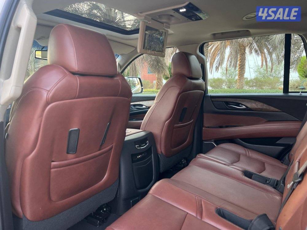 بريتش كار لبيع وشراء وتثمين السيارات9