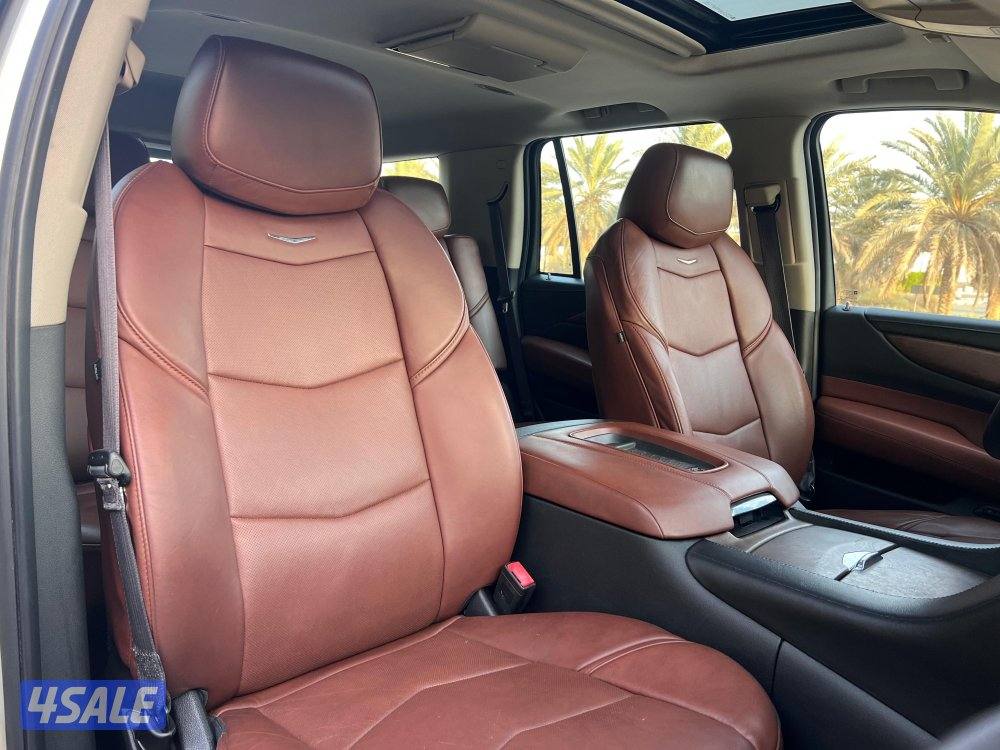 بريتش كار لبيع وشراء وتثمين السيارات10