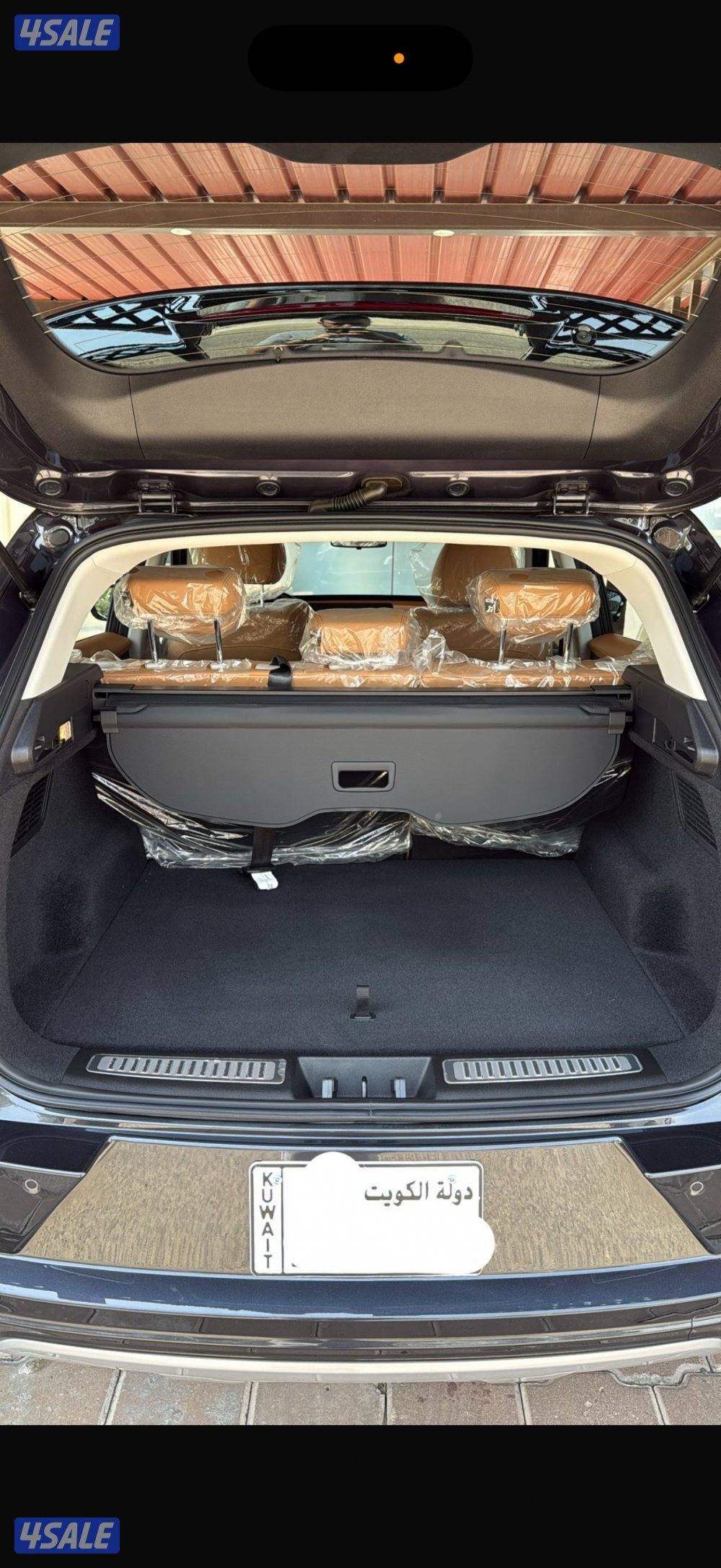 للبيع إكسيد 2026 اصفار3