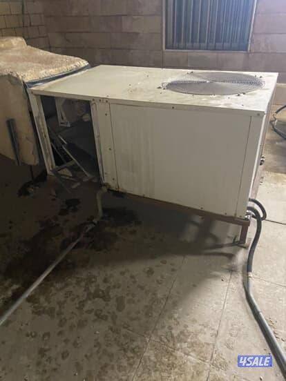 نشتري جميع انواع المكيفات3