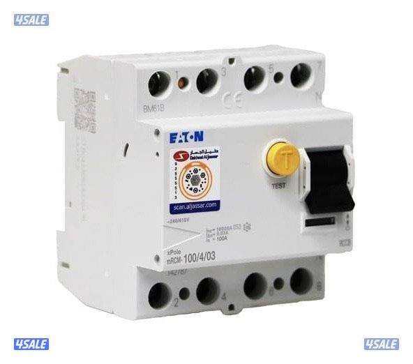 فني كهربائي 24 ساعة #كهربائي #كهرباء #كهربائي #كهرباء3