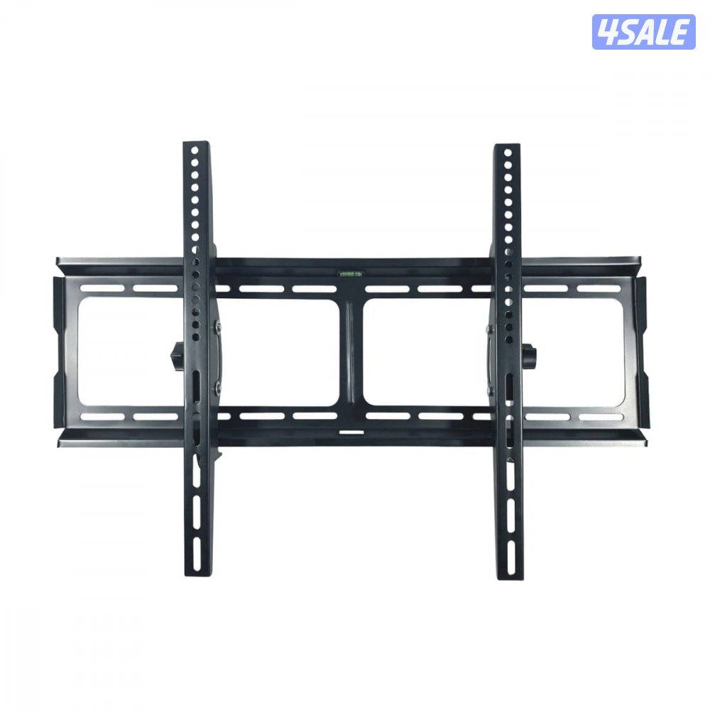 تركيب وبيع ستاندات بلازمه2