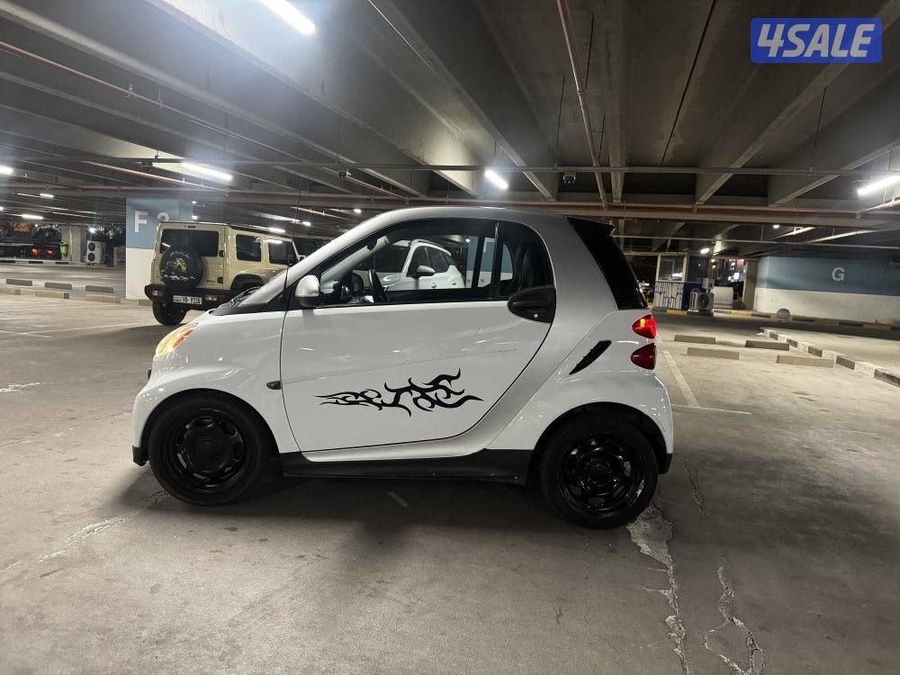 سمارت MHD 20134