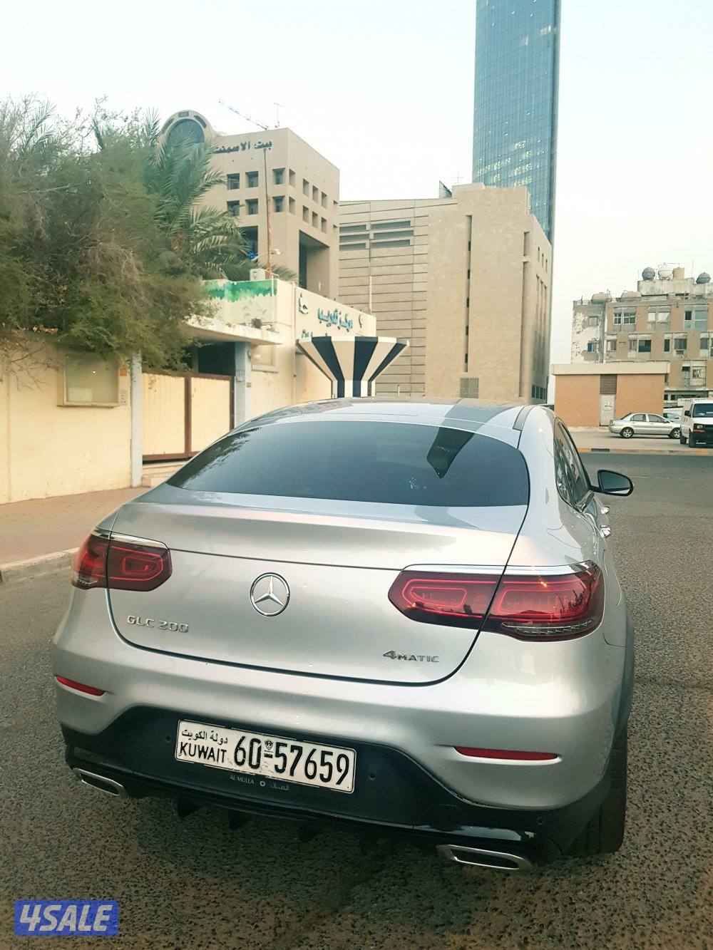 الشرق شارع خالد بن الوليد2