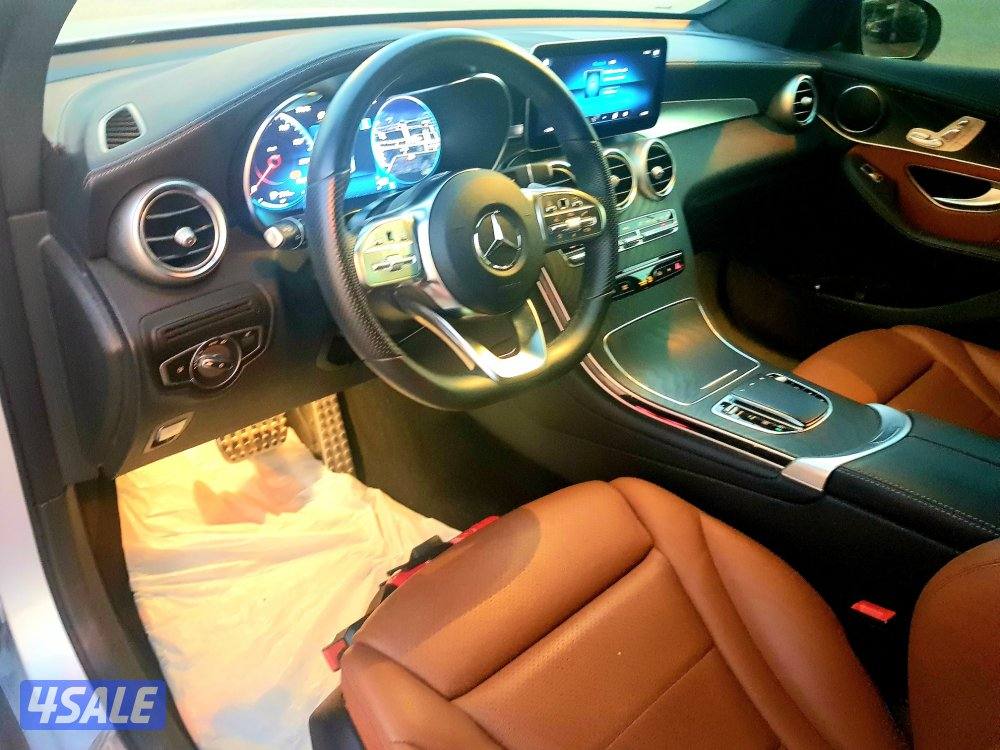 الشرق شارع خالد بن الوليد4