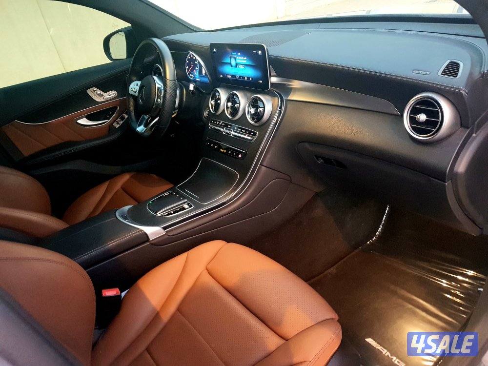 الشرق شارع خالد بن الوليد6