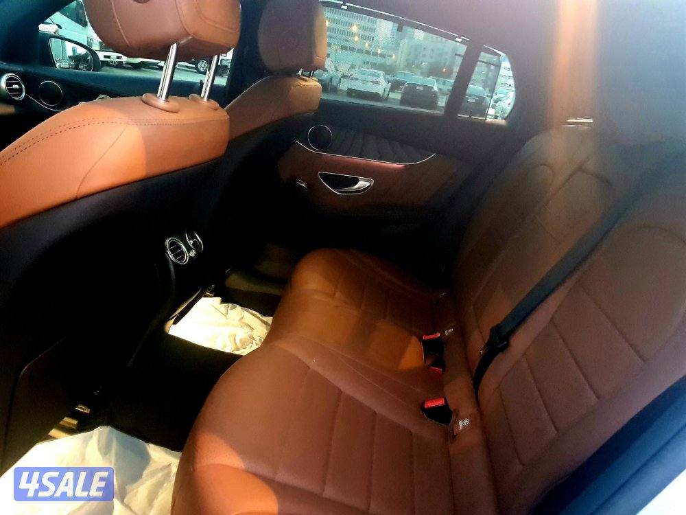 الشرق شارع خالد بن الوليد5