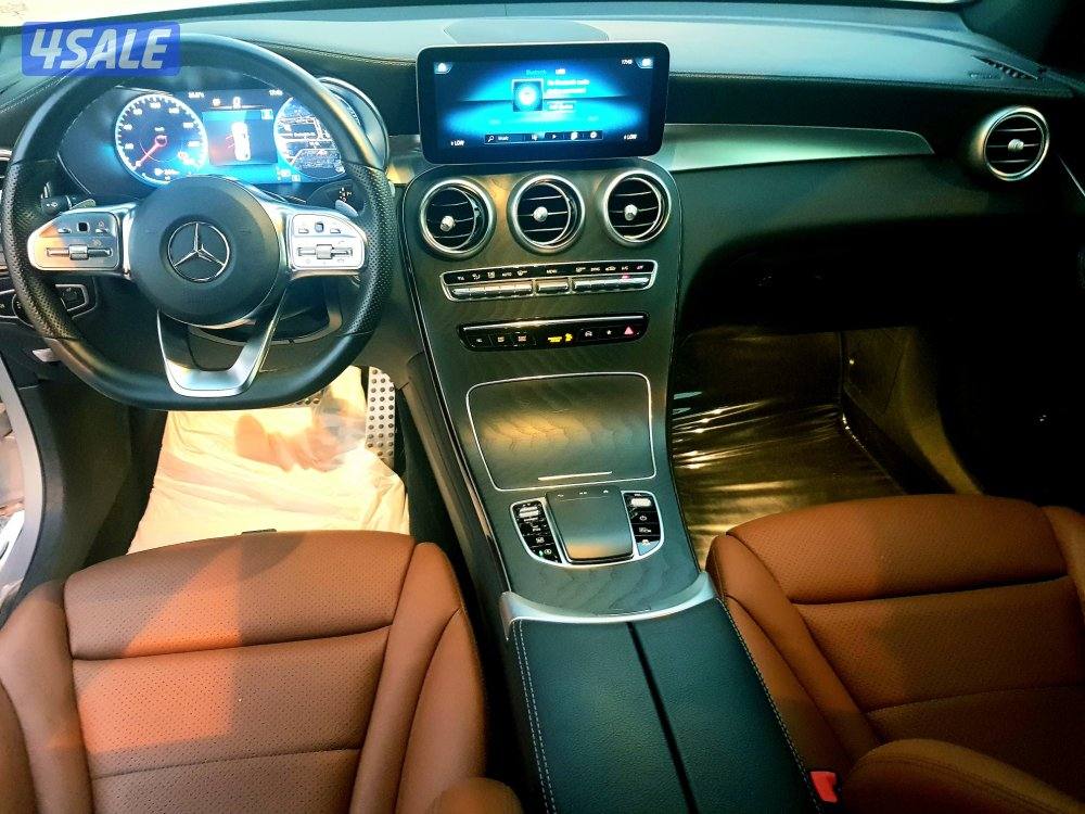 الشرق شارع خالد بن الوليد7