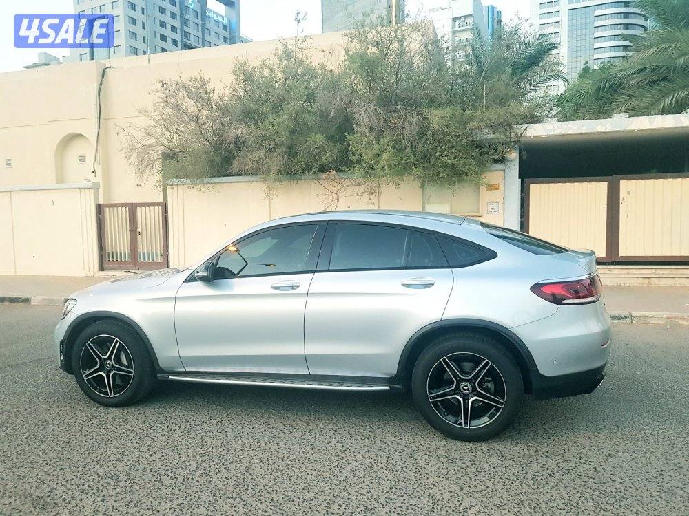 الشرق شارع خالد بن الوليد8