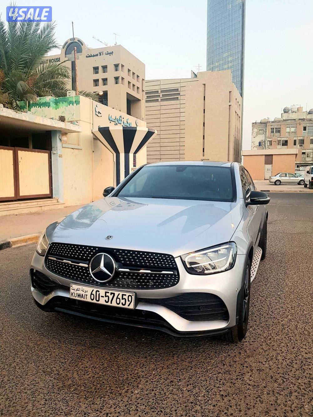 الشرق شارع خالد بن الوليد10