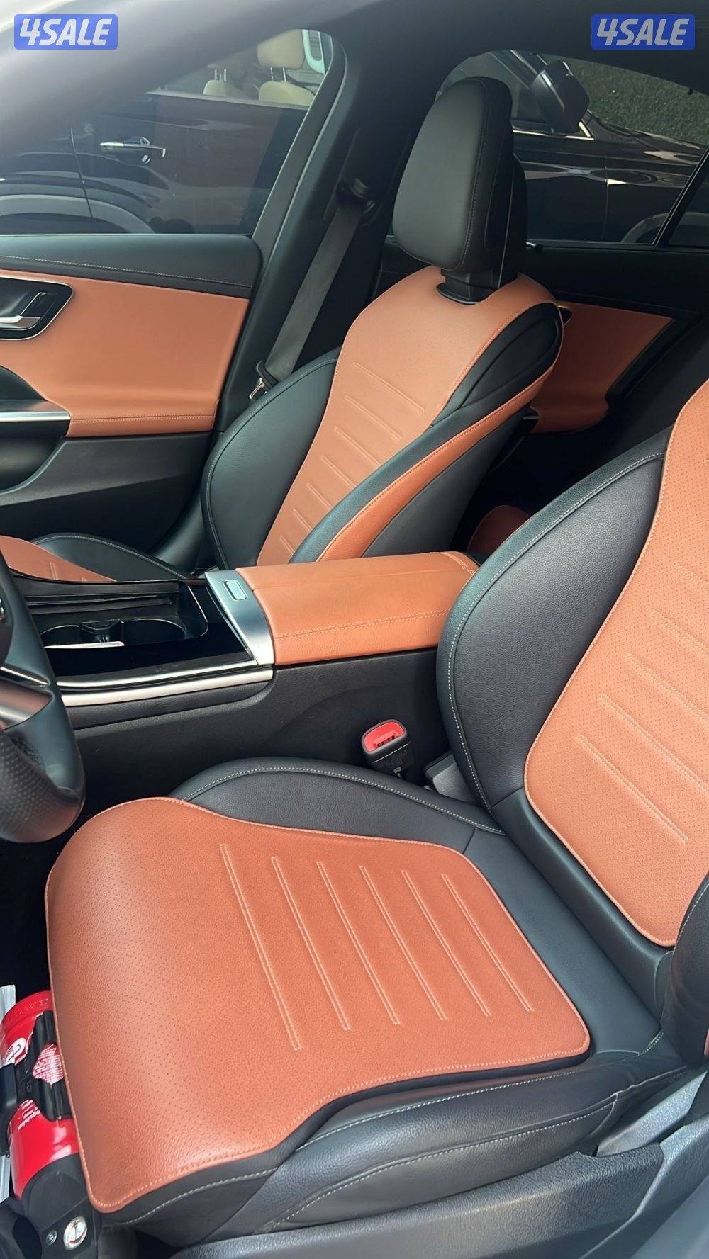 C200وارد وكاله1