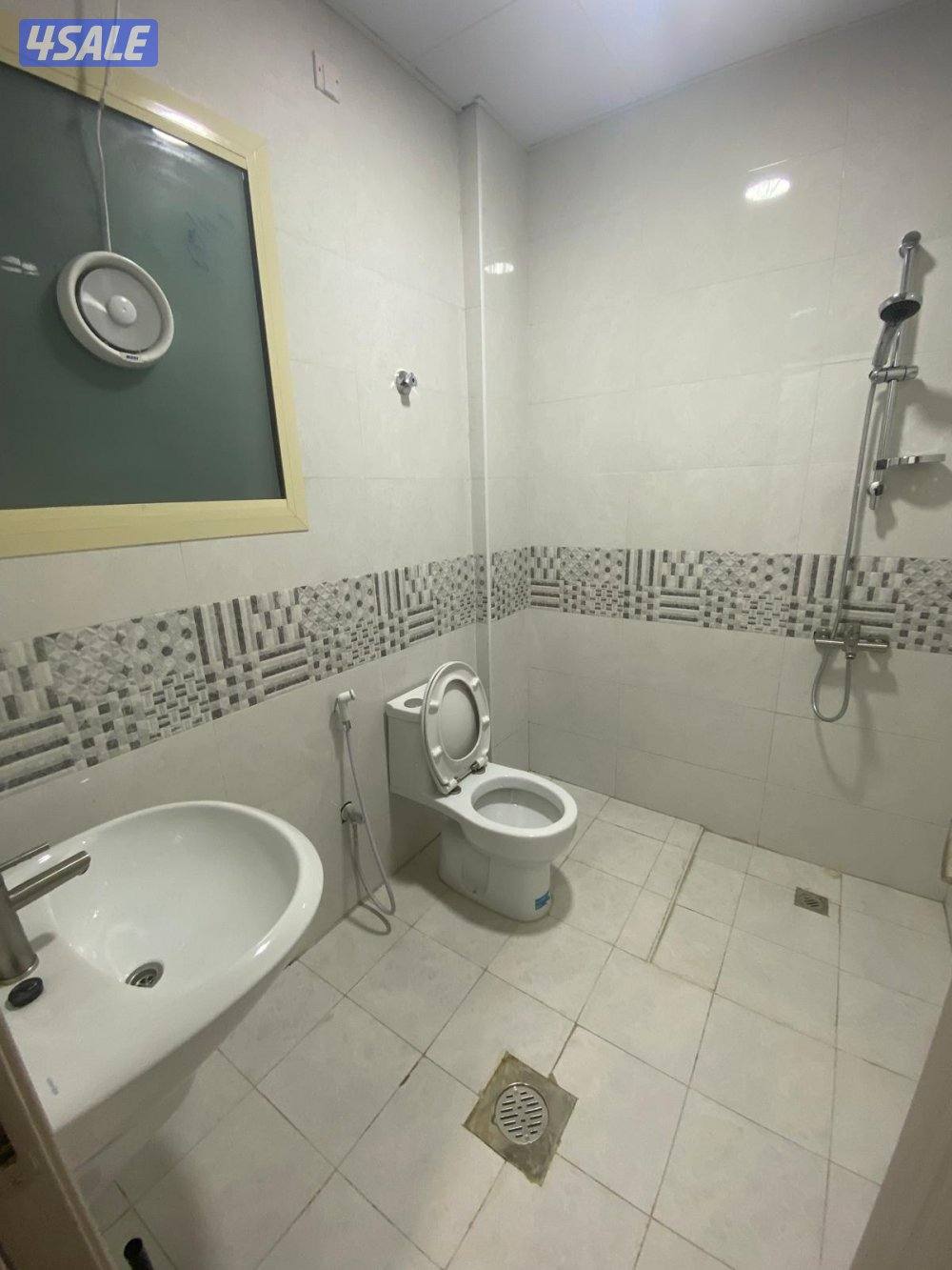 ✨✨شقة مفروشة جديدة✨✨2