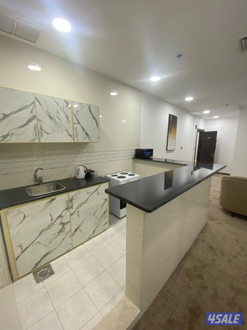 ✨✨شقة مفروشة جديدة✨✨3