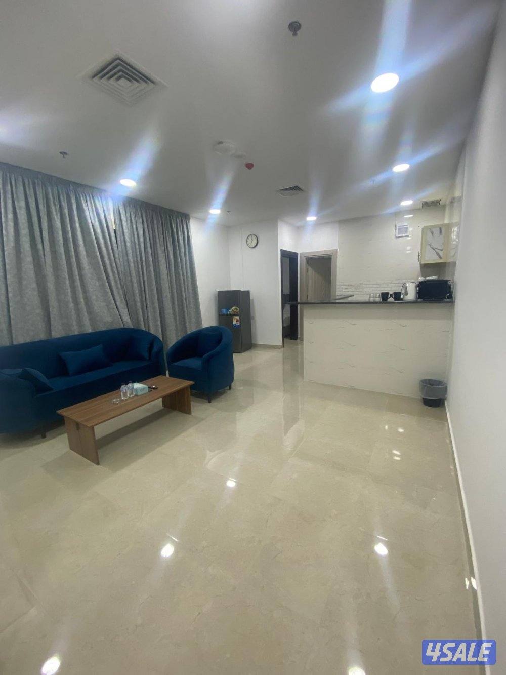 ✨✨شقة مفروشة جديدة✨✨7