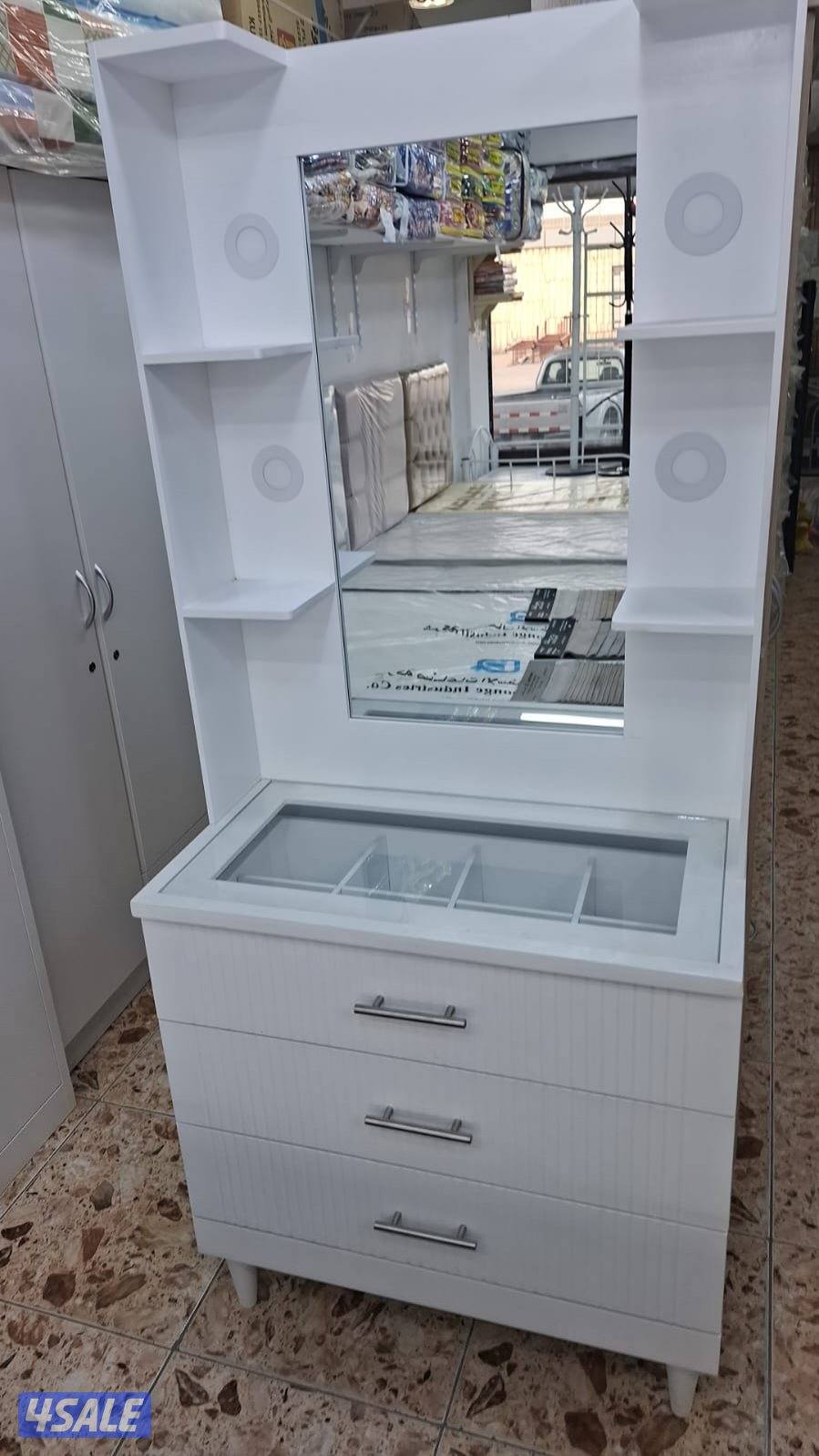 كبت ٢ باب ارفف وعلاقة جديد6