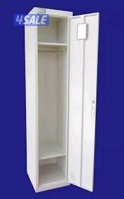 كبت ٢ باب ارفف وعلاقة جديد7