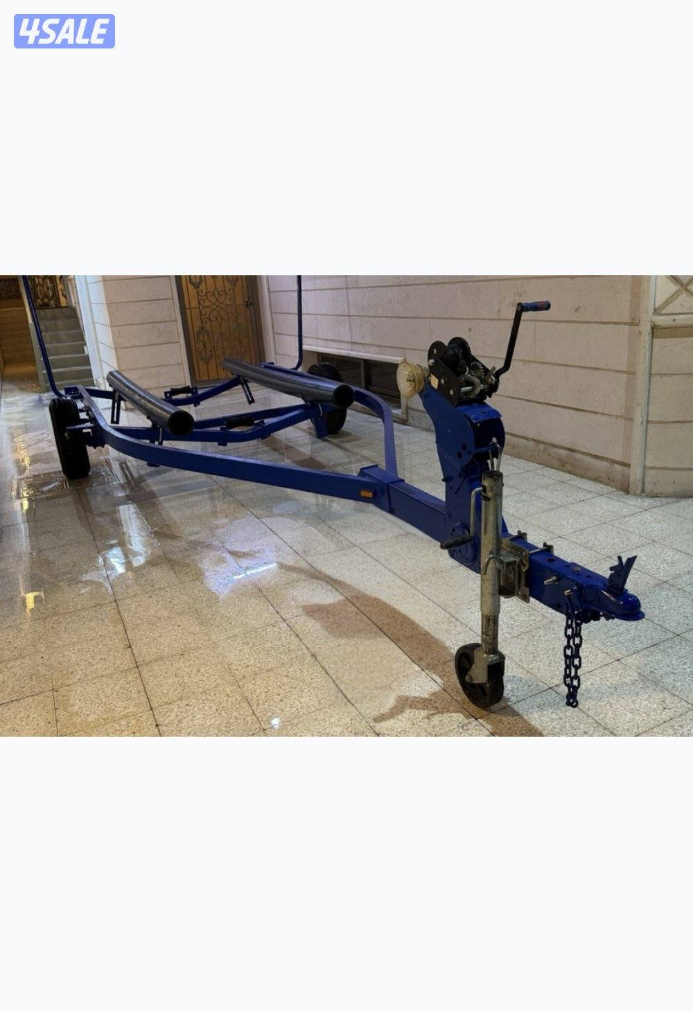 للبيع عربانه1