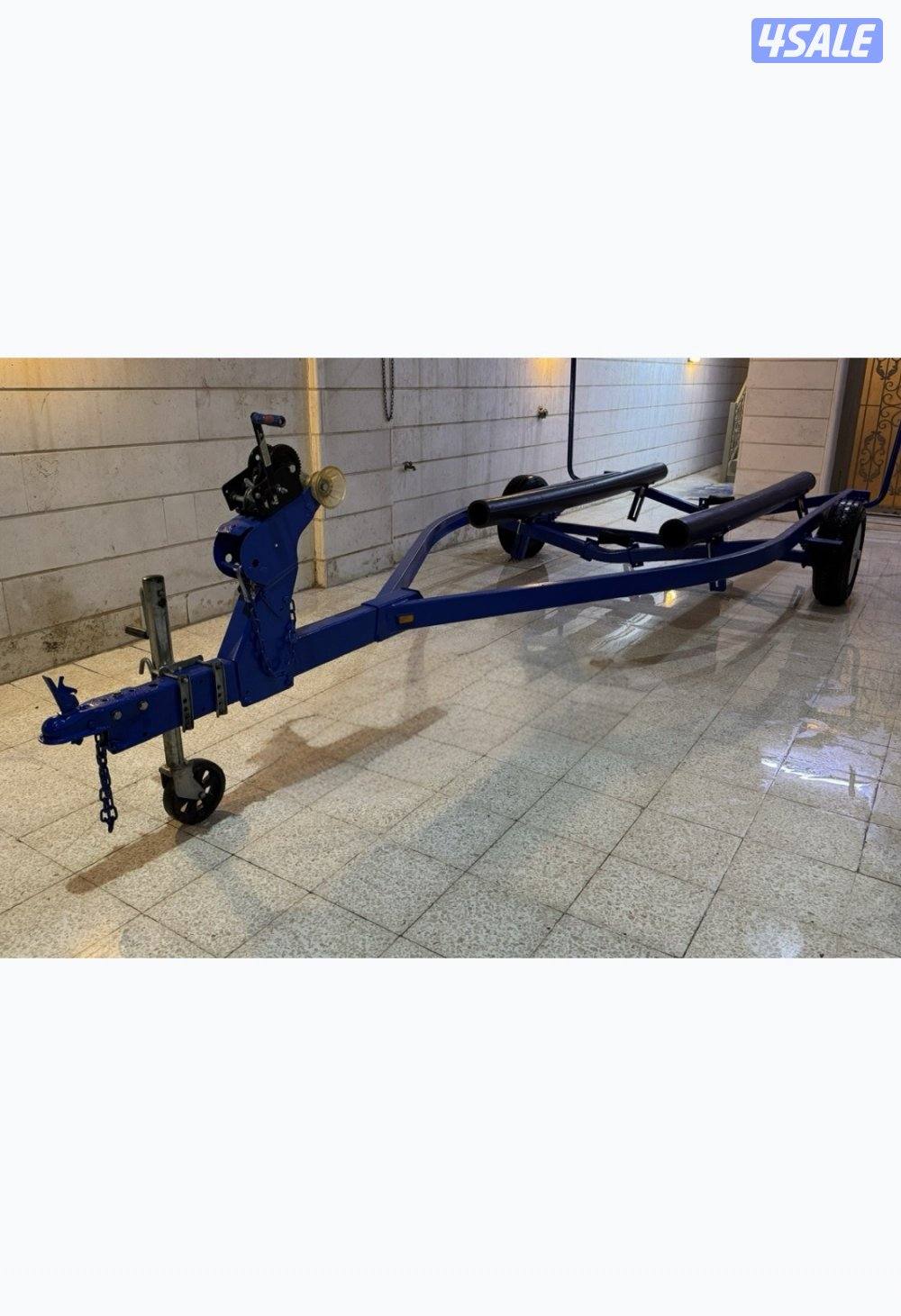 للبيع عربانه3