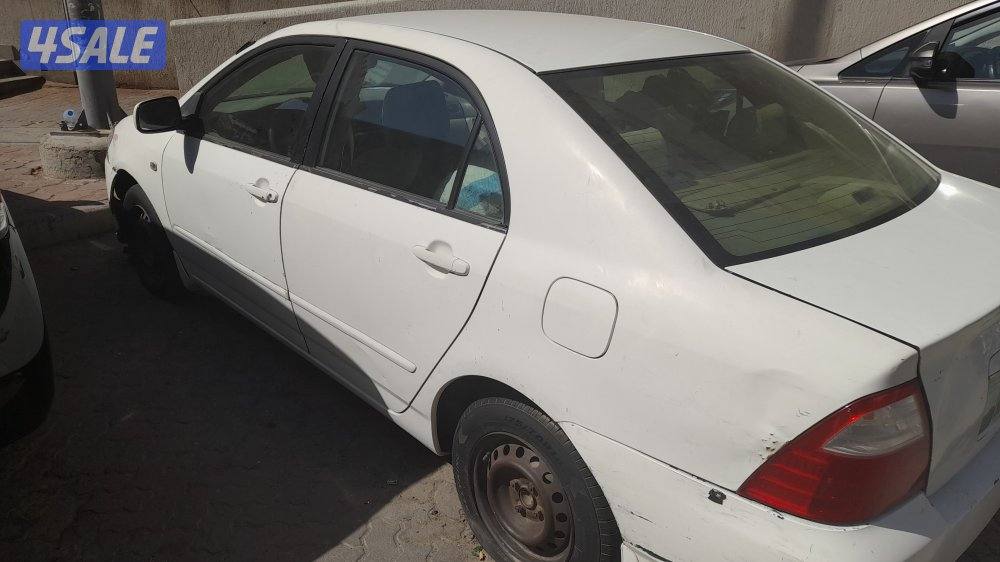 يمني  مقيم في الكويت أمتلك سيارة وابحث عن عمل0