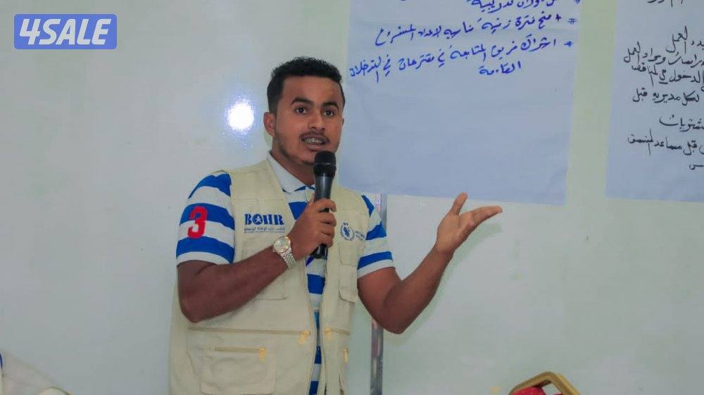 موظف استقبال+سكرتير+ مندوب مبيعات+مشرف موقع تبع مقاول+ مدخل بيانات1