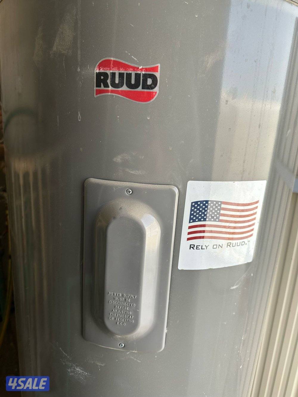 #فني#سخان#مركزي#تركيب شمعه سخان#توصيل#سخان#1