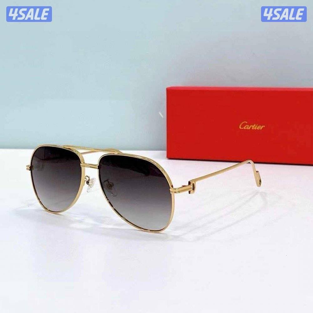 لدينا اقوي تشكيلة من النظارات الشمسية الرجالية ماستر2