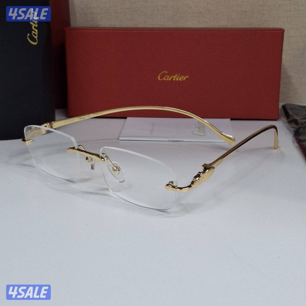 لدينا اقوي تشكيلة من النظارات الشمسية الرجالية ماستر10