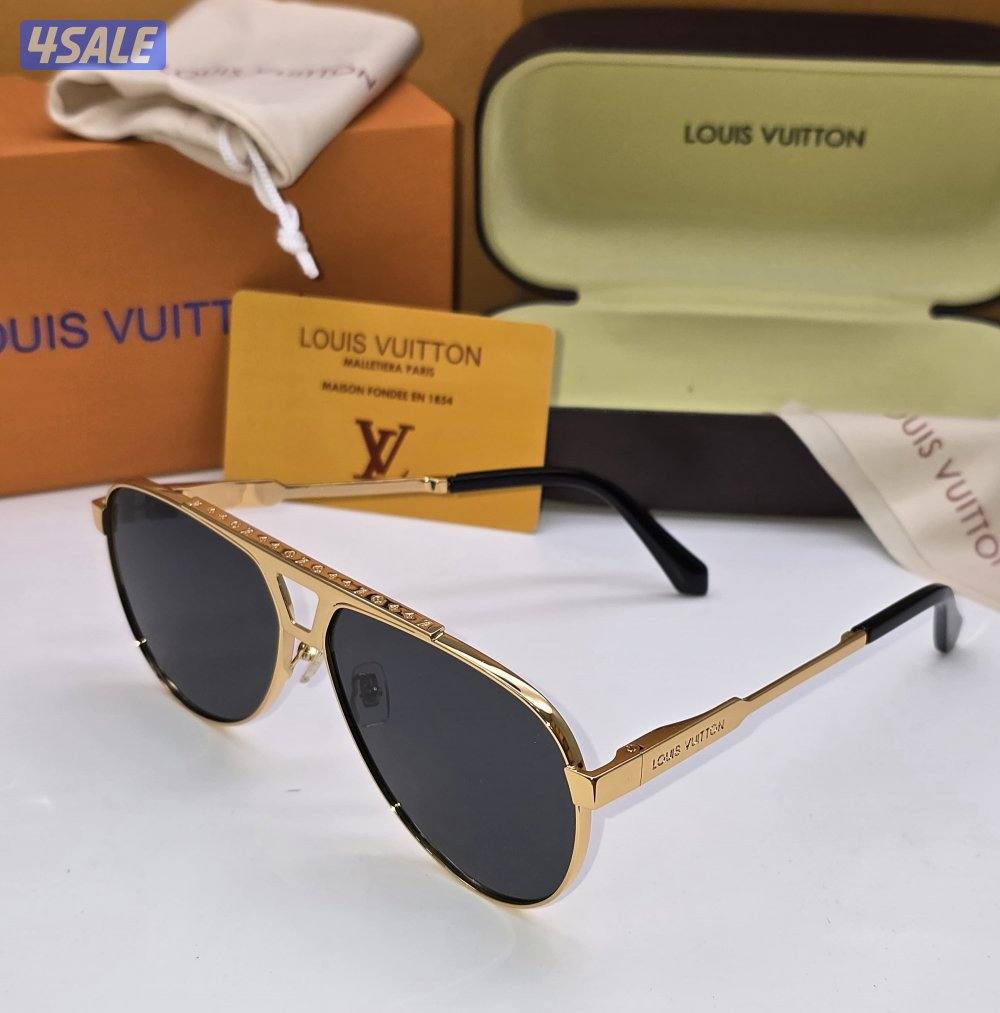 لدينا اقوي تشكيلة من النظارات الشمسية الرجالية ماستر12