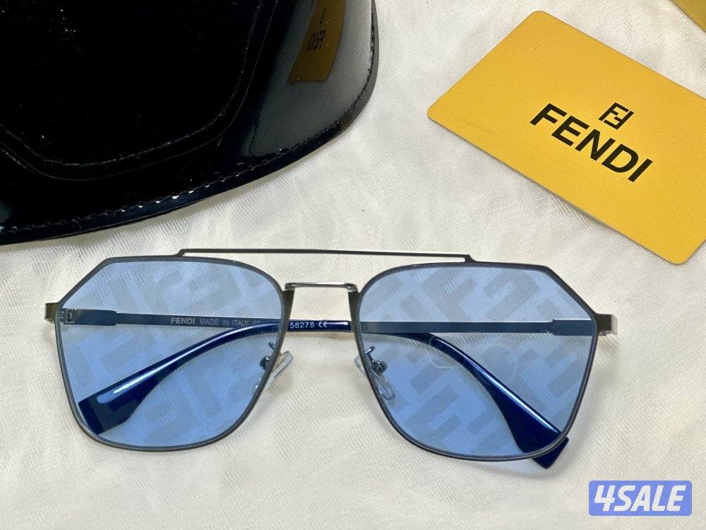 لدينا اقوي تشكيلة من النظارات الشمسية الرجالية ماستر13