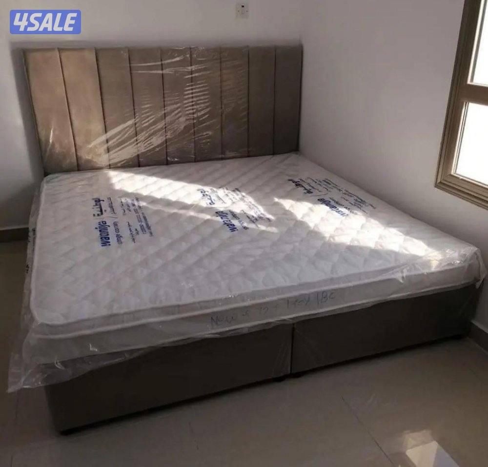 الان يمكنك طلب اي مقاس تبحث عنه2