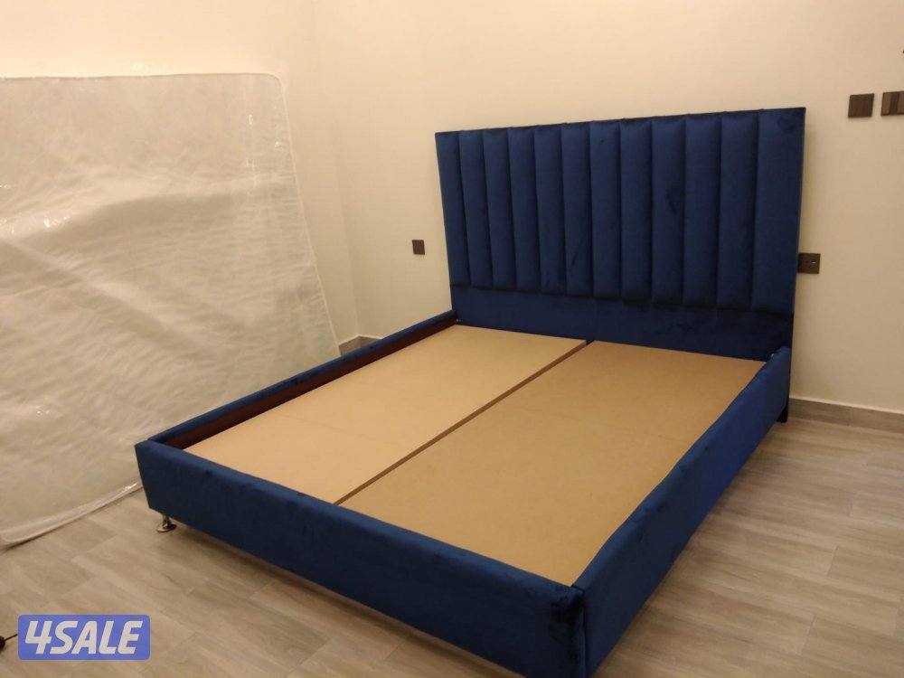 الان يمكنك طلب اي مقاس تبحث عنه4