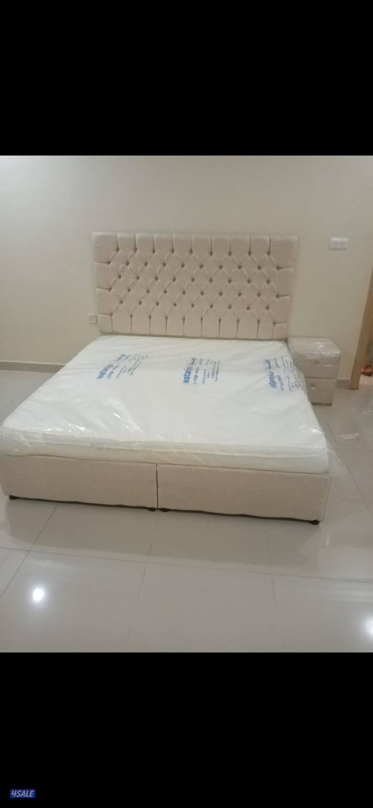 الان يمكنك طلب اي مقاس تبحث عنه6