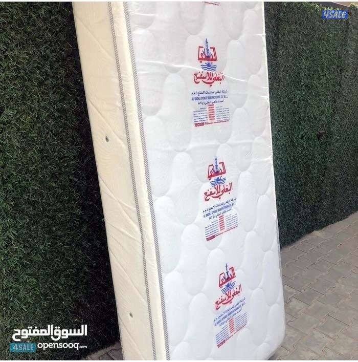 دواشق البغلي للاسفنج المراتب الطبي جميع المقاسات متوفرة0