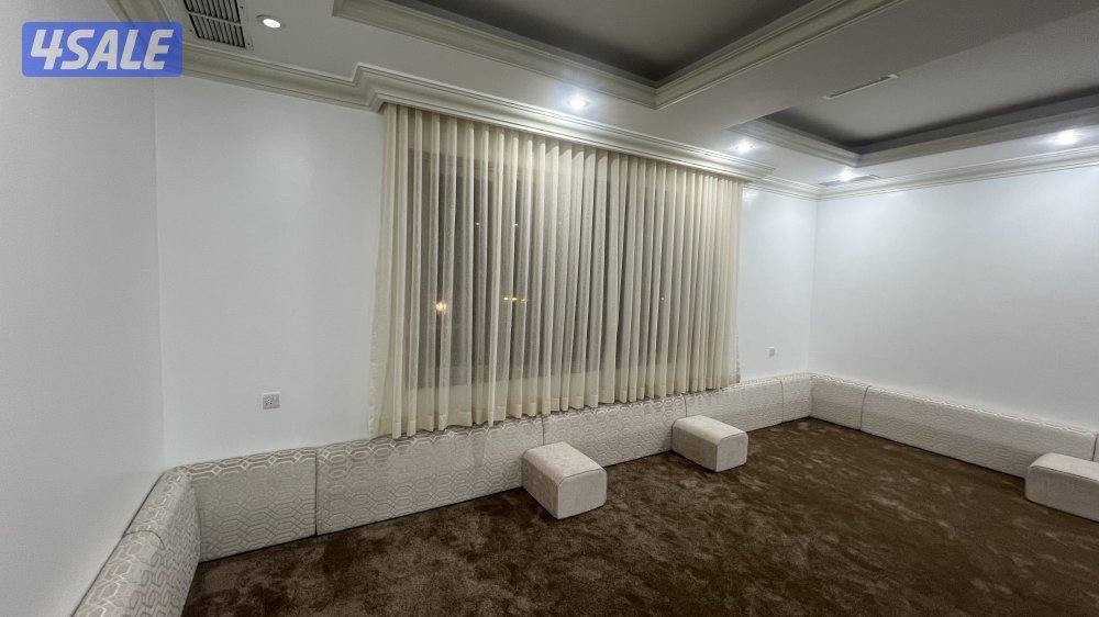 تفصيل وتلبيس مخاد ومراكي وسجاد وستاير3