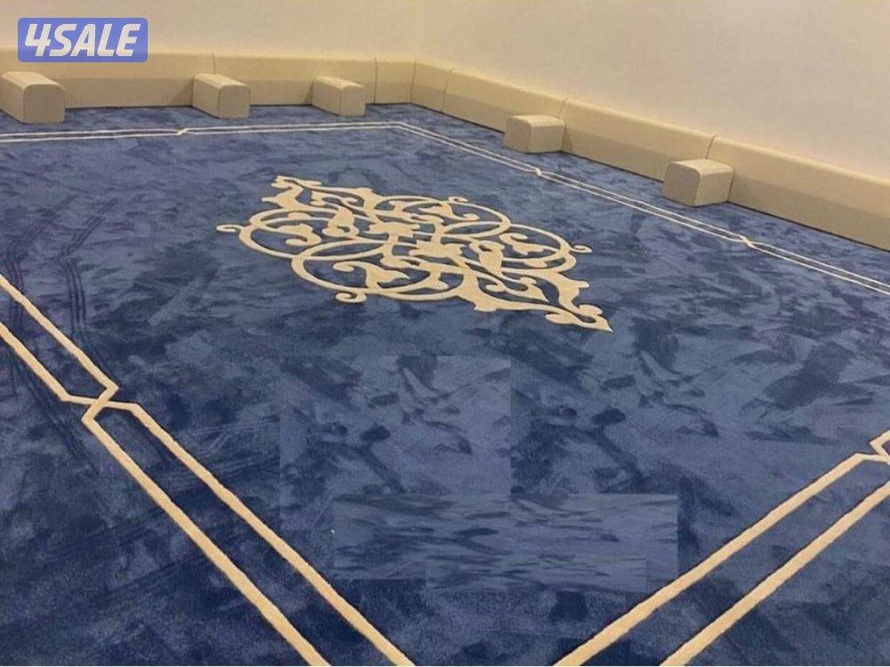 سجاد للبيع0