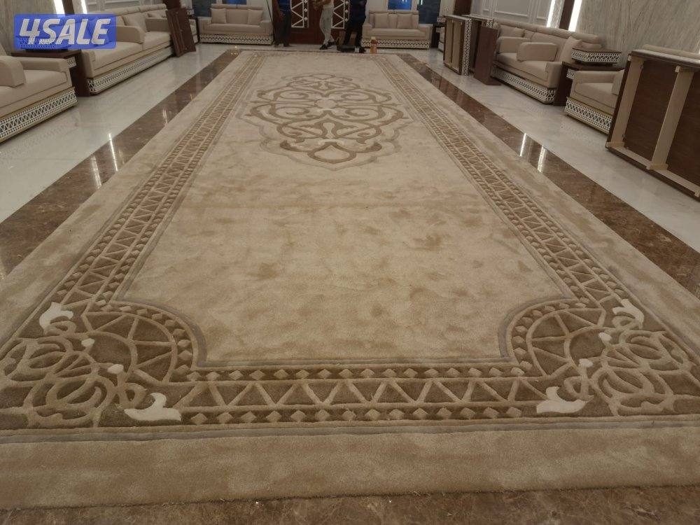 سجاد للبيع3