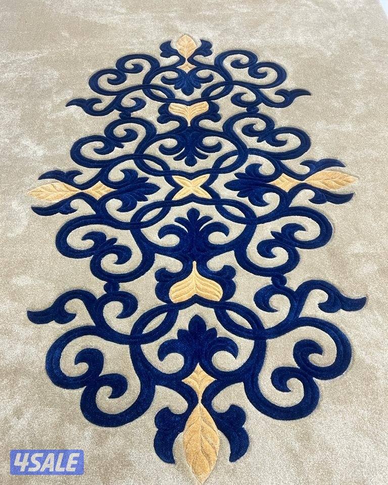 سجاد للبيع4