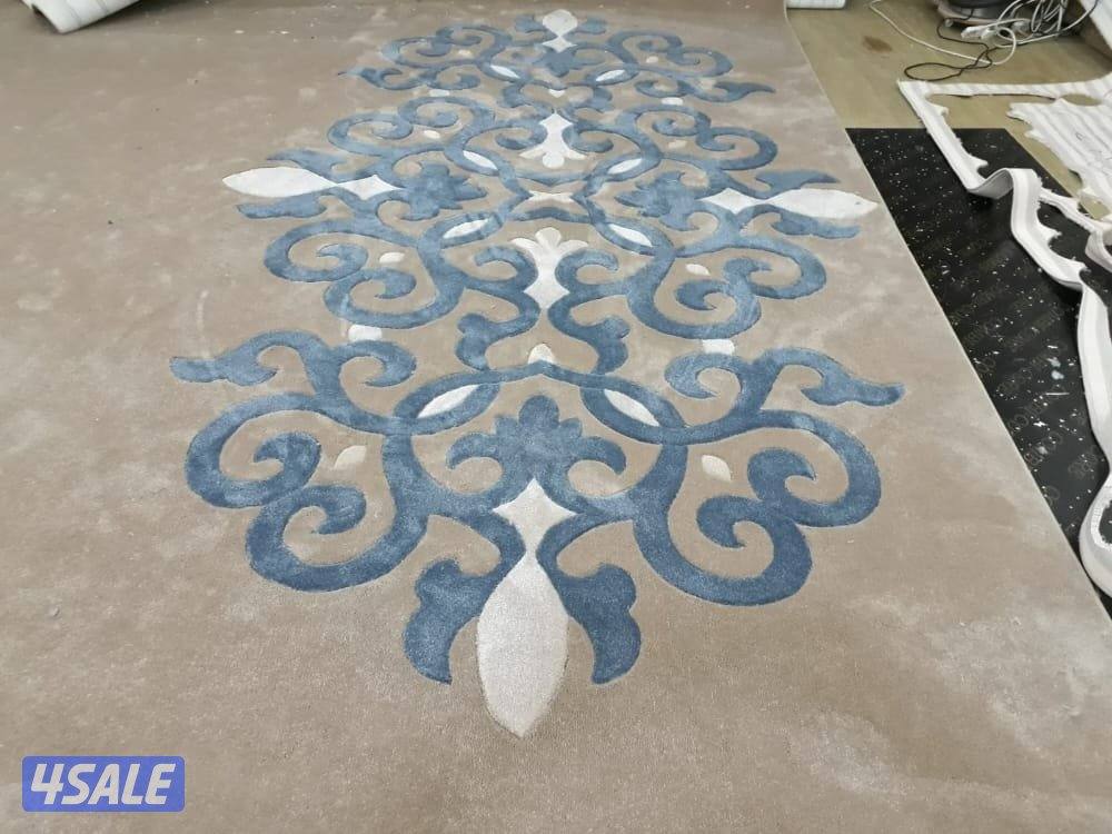 سجاد للبيع6